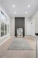 40113 Tesoro Lane - Photo 10