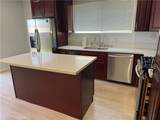 20324 Oxnard Street - Photo 2