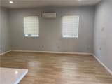 20324 Oxnard Street - Photo 3