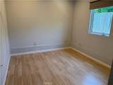 20324 Oxnard Street - Photo 5