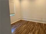 20324 Oxnard Street - Photo 6