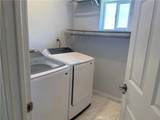 20324 Oxnard Street - Photo 7