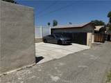 20324 Oxnard Street - Photo 8