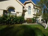 516 Monteleone - Photo 1