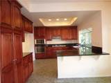 516 Monteleone - Photo 2