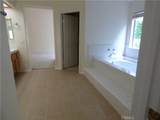 516 Monteleone - Photo 11