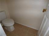516 Monteleone - Photo 12
