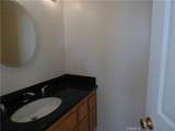 516 Monteleone - Photo 13