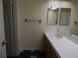 516 Monteleone - Photo 14