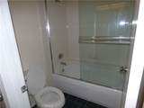 516 Monteleone - Photo 15