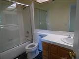 516 Monteleone - Photo 16