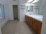 516 Monteleone - Photo 17