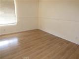 516 Monteleone - Photo 18