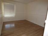 516 Monteleone - Photo 19