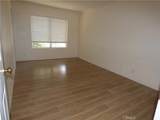 516 Monteleone - Photo 20