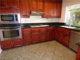 516 Monteleone - Photo 3