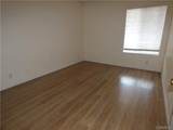 516 Monteleone - Photo 21