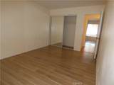 516 Monteleone - Photo 22