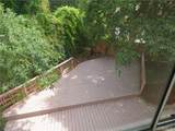 516 Monteleone - Photo 23