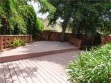 516 Monteleone - Photo 24
