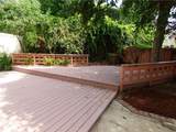 516 Monteleone - Photo 25