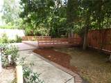 516 Monteleone - Photo 26