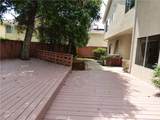 516 Monteleone - Photo 27