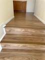 516 Monteleone - Photo 28