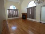 516 Monteleone - Photo 5