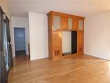 516 Monteleone - Photo 6