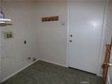 516 Monteleone - Photo 7