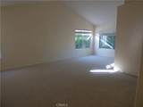 516 Monteleone - Photo 8