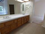 516 Monteleone - Photo 9