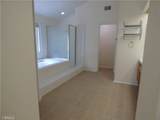 516 Monteleone - Photo 10