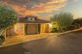 517 Emerald Bay - Photo 40