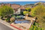 517 Emerald Bay - Photo 42