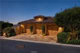 517 Emerald Bay - Photo 46