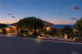 517 Emerald Bay - Photo 47