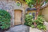 517 Emerald Bay - Photo 48