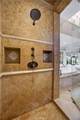 517 Emerald Bay - Photo 49