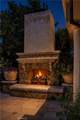 517 Emerald Bay - Photo 51