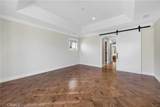 517 Emerald Bay - Photo 59