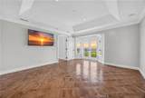 517 Emerald Bay - Photo 60