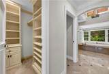 517 Emerald Bay - Photo 61