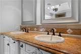 517 Emerald Bay - Photo 64