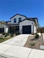 2437 Crater - Photo 2