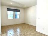 2437 Crater - Photo 3