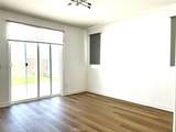2437 Crater - Photo 4