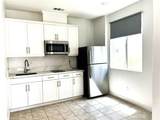 2437 Crater - Photo 5