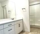 2437 Crater - Photo 6
